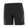 SALOMON - SENSE AERO 7'' SHORTS