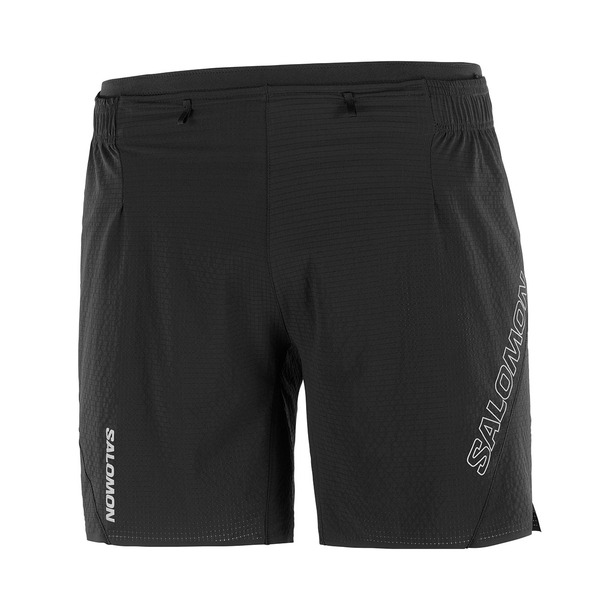 SALOMON - SENSE AERO 7'' SHORTS