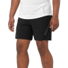 SALOMON - SENSE AERO 7'' SHORTS