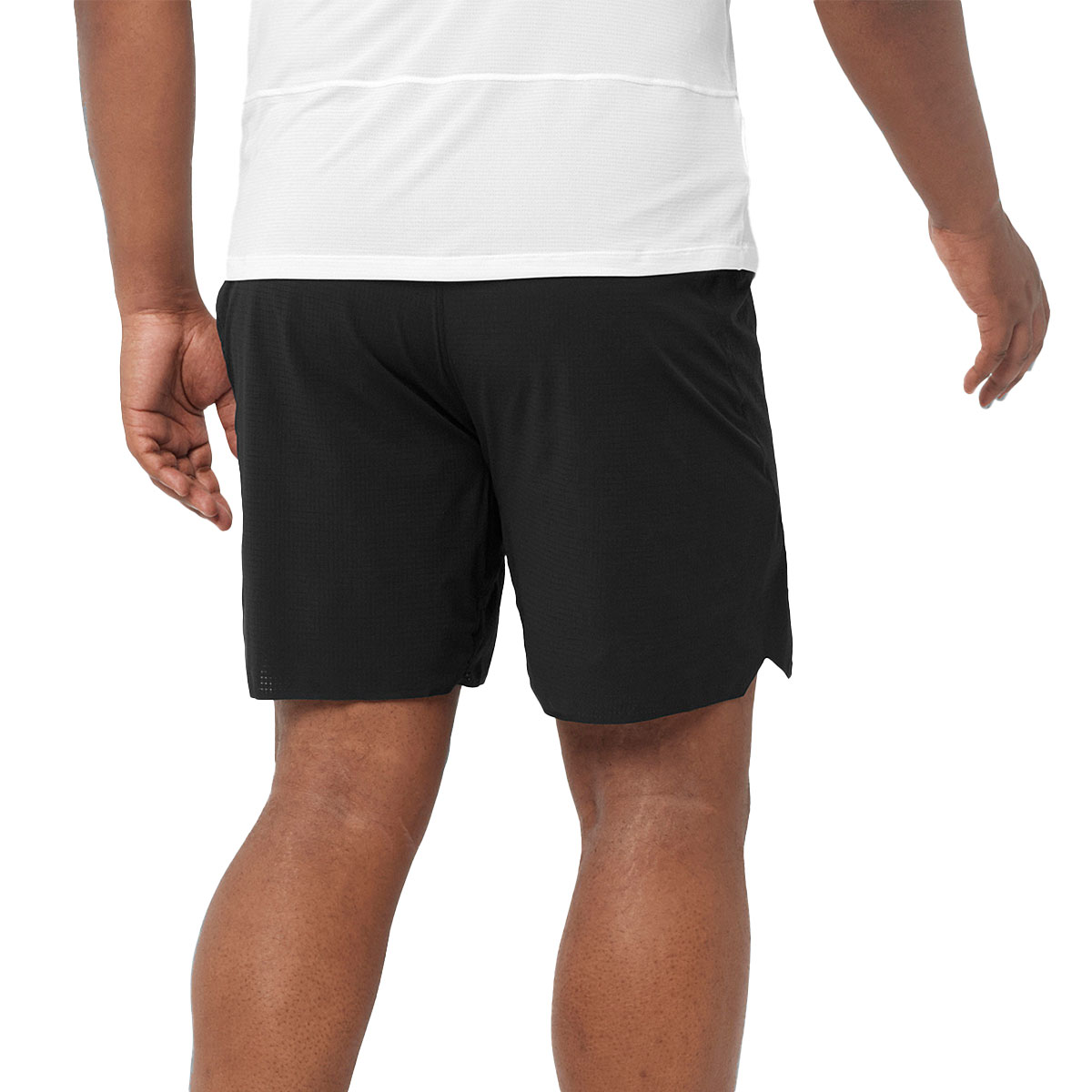 SALOMON - SENSE AERO 7'' SHORTS