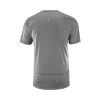 SALOMON - CROSS RUN T-SHIRT