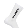 SALOMON - EVERYDAY CREW 3-PACK