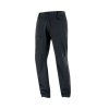 SALOMON - WAYFARER WARM PANTS