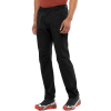 SALOMON - WAYFARER WARM PANTS