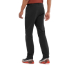 SALOMON - WAYFARER WARM PANTS