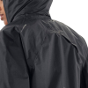 SALOMON - BONATTI WATERPROOF SHELL JACKET