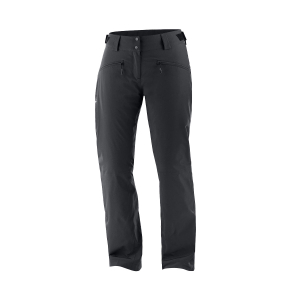 SALOMON - EDGE PANTS