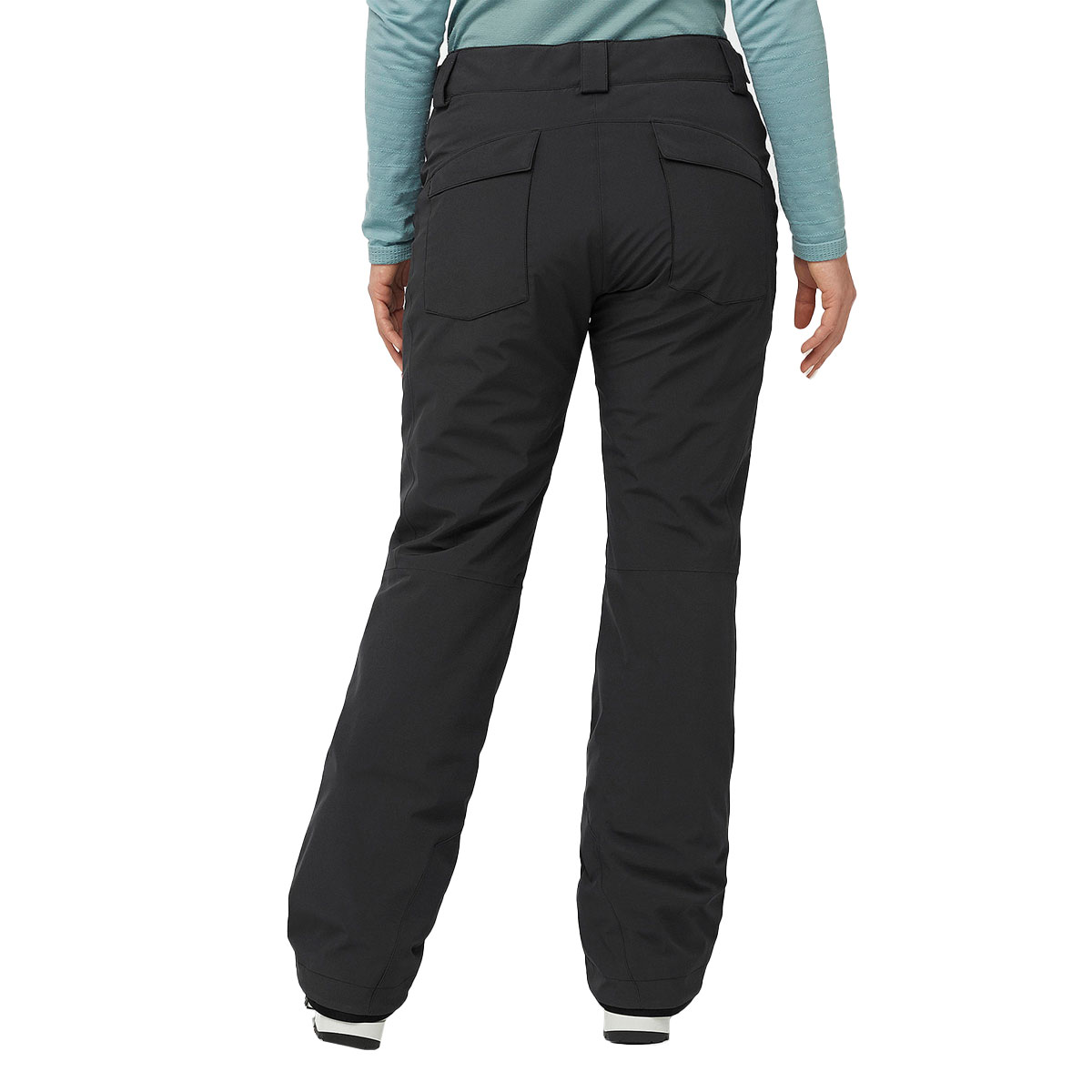 SALOMON - EDGE PANTS