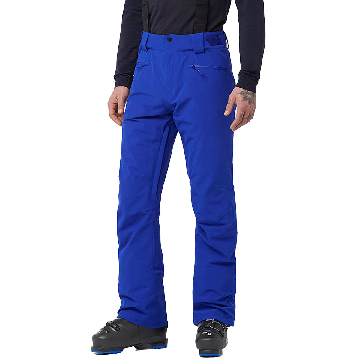 SALOMON - EDGE PANTS