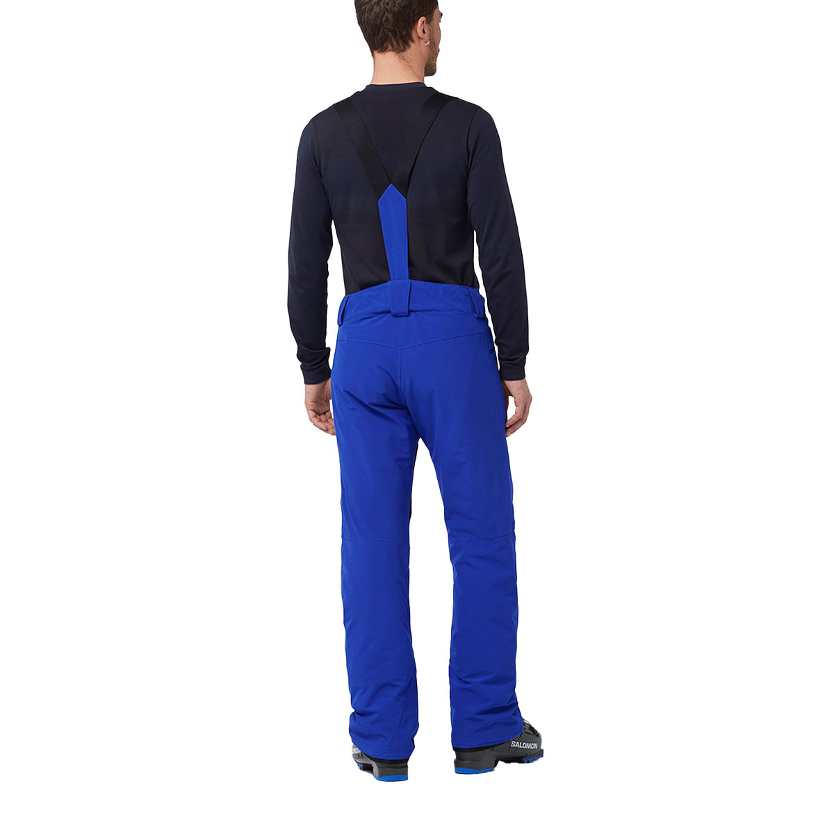 SALOMON - EDGE PANTS