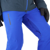 SALOMON - EDGE PANTS