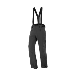 SALOMON - EDGE PANTS