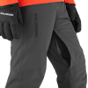 SALOMON - EDGE PANTS