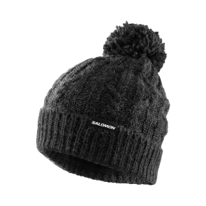 SALOMON - IVY BEANIE