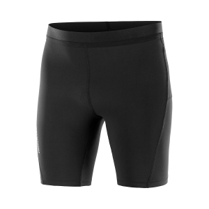 SALOMON - SENSE AERO SHORT TIGHTS