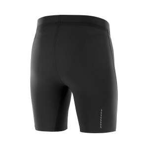 SALOMON - SENSE AERO SHORT TIGHTS