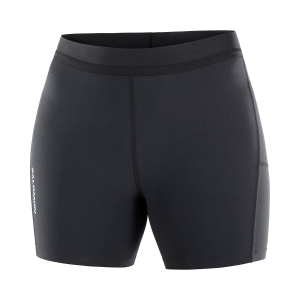 SALOMON - SENSE AERO SHORT TIGHTS