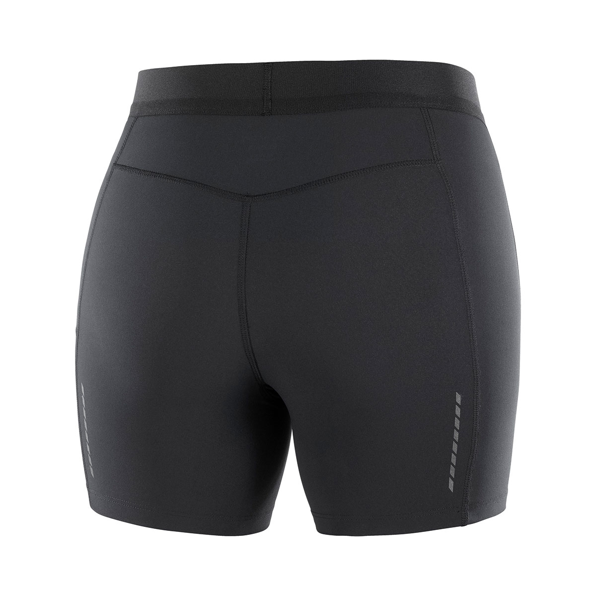 SALOMON - SENSE AERO SHORT TIGHTS