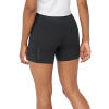 SALOMON - SENSE AERO SHORT TIGHTS