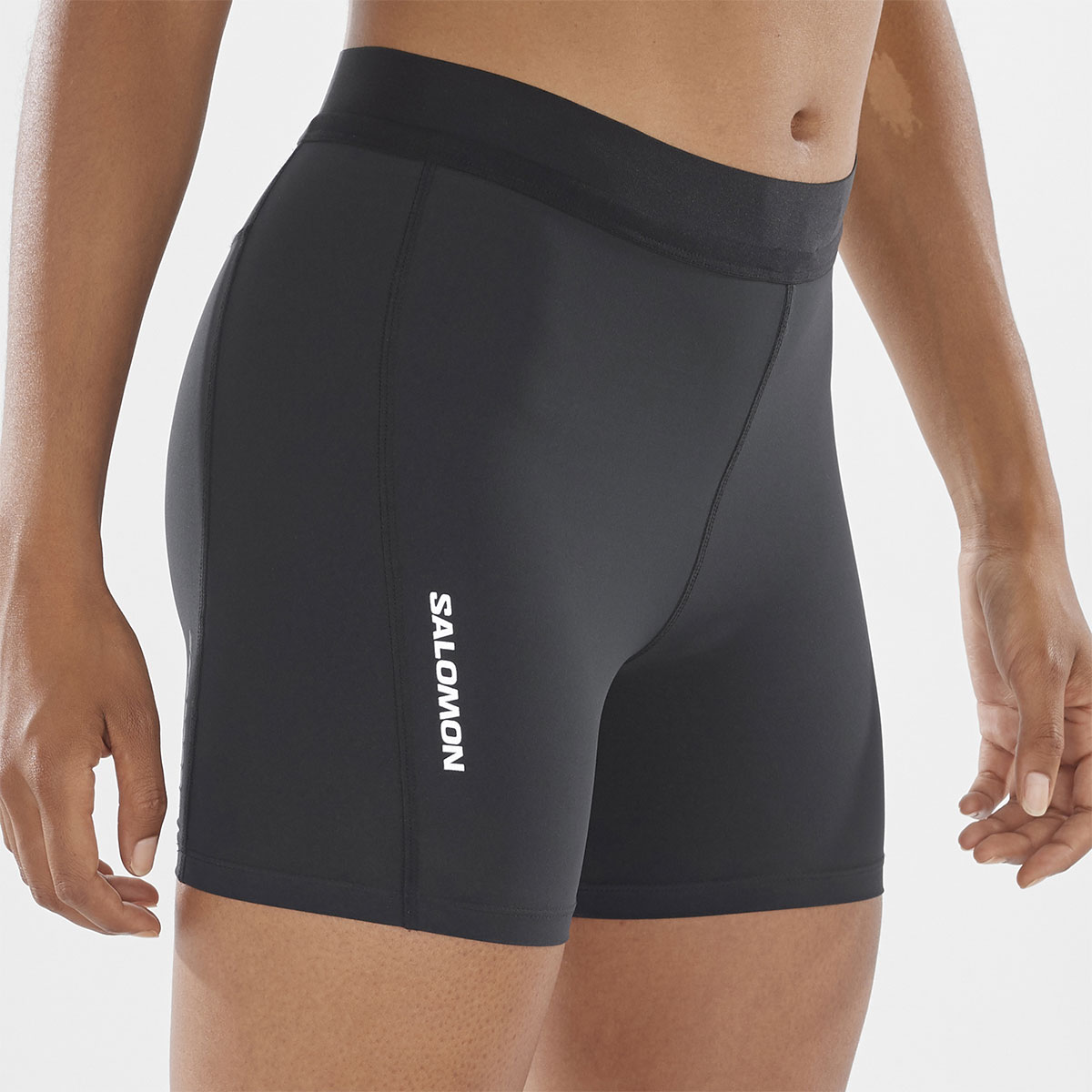 SALOMON - SENSE AERO SHORT TIGHTS