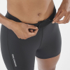 SALOMON - SENSE AERO SHORT TIGHTS