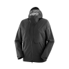 SALOMON - OUTERPATH WATERPROOF PRO 2.5 L JACKET