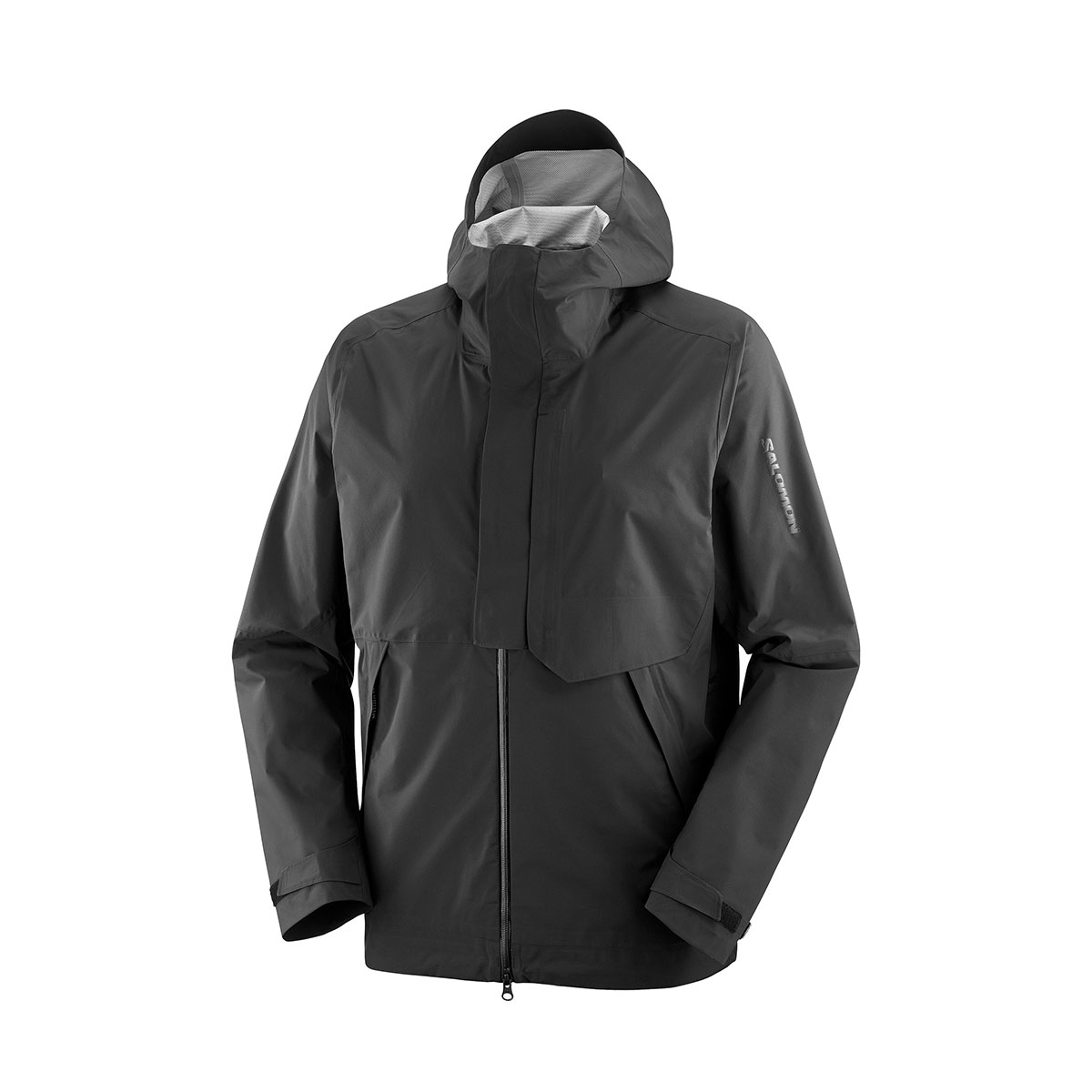 SALOMON - OUTERPATH WATERPROOF PRO 2.5 L JACKET