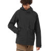 SALOMON - OUTERPATH WATERPROOF PRO 2.5 L JACKET