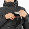 SALOMON - OUTERPATH WATERPROOF PRO 2.5 L JACKET