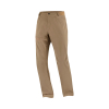 SALOMON - WAYFARER WARM PANTS