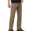 SALOMON - WAYFARER WARM PANTS