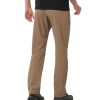 SALOMON - WAYFARER WARM PANTS