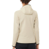 SALOMON - ESSENTIAL LIGHTWARM HOODIE