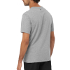 SALOMON - LOGO PERFORMANCE T-SHIRT