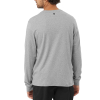 SALOMON - LOGO PERFORMANCE SHIRT