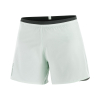 SALOMON - CROSS 5'' SHORTS