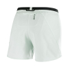 SALOMON - CROSS 5'' SHORTS