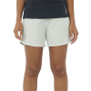 SALOMON - CROSS 5'' SHORTS