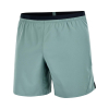 SALOMON - CROSS 7'' SHORTS