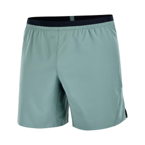 SALOMON - CROSS 7'' SHORTS