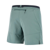 SALOMON - CROSS 7'' SHORTS