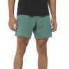 SALOMON - CROSS 7'' SHORTS