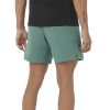 SALOMON - CROSS 7'' SHORTS