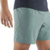 SALOMON - CROSS 7'' SHORTS