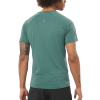 SALOMON - CROSS RUN T-SHIRT