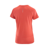 SALOMON - CROSS RUN T-SHIRT