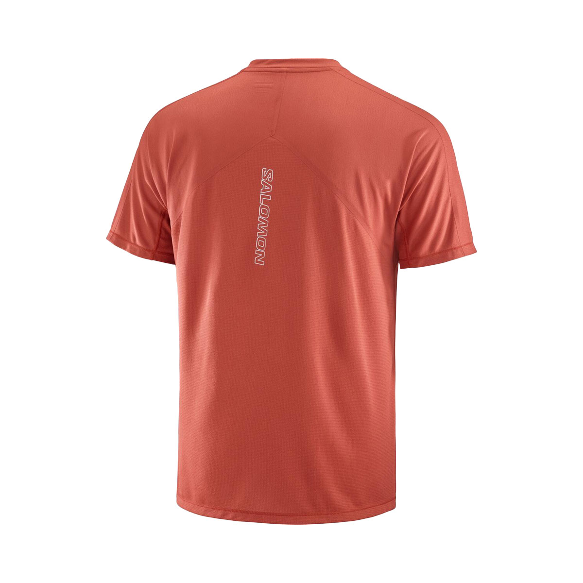 SALOMON - SENSE AERO T-SHIRT