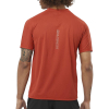 SALOMON - SENSE AERO T-SHIRT