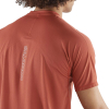 SALOMON - SENSE AERO T-SHIRT