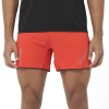 SALOMON - SENSE AERO 5'' SHORTS